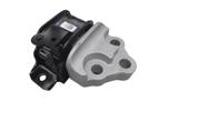 Coxim Superior do Câmbio Toro Renegade 1.8 16V