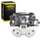 Coxim Superior Do Motor - 2008 1993 A 2019 / 207 1993 A 2015 / 208 1993 A 2019 / C3 1993 A 2007 / C4 1993 A 2022 / Ds3 1993 A 2016 - 35591+Ms Coxim Superior Do Motor - 2008 1993 A 2019 / 207 1993 A 2015 / 208 1993 A 2019 / C3 1993 A 2007 / C4 1993 A 2022 / Ds3 1993 A 2016 - 35591+Ms