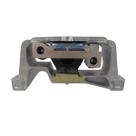 Coxim Superior do Motor Mercedes Benz CLA200 2013 a 2019 Memorial 2462401717