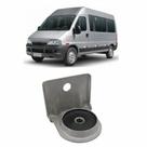 Coxim Superior Do Radiador Original Ducato jumper boxer Ama1321001080 Coxim Superior Do Radiador Original Ducato jumper boxer Ama1321001080