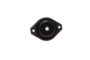 Coxim Superior Do Radiador Pecas Genuinas Gm S10 blazer 93270246