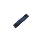 Coxim Superior Do Suporte Do Radiador ( F-1000 92 A 95 Mwm Diesel 3.6 Gasolina ) - Peca Original - D9AZ8124B