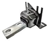 Coxim Superior Esquerdo - Duster 1.6 12/. Logan Sandero 14/.
