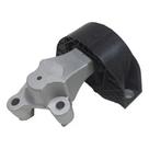 Coxim Superior Esquerdo Renault Logan Sandero 1.0 16v 2014/.
