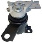 Coxim Superior Ford Ecosport 2013 a 2014 SHOCKBRAS ACX06062 Coxim Superior Ford Ecosport 2013 a 2014 SHOCKBRAS ACX06062