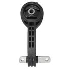 Coxim Superior Limitador Torque New Civic 1.8 Autom 2007/11 Coxim Superior Limitador Torque New Civic 1.8 Autom 2007/11