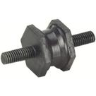 Coxim Superior Mercedes Benz 710 1995 a 2007 SUPORTE REI Coxim Superior Mercedes Benz 710 1995 a 2007 SUPORTE REI