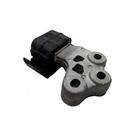 Coxim Superior Motor Lado Direito Palio / Uno Evo 2010 / ... ( Refil )