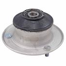 Coxim Superior Prime 3500 BMW 120i, 135i - Cód.12412 Coxim Superior Prime 3500 BMW 120i, 135i - Cód.12412