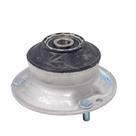 Coxim Superior Prime 3501 BMW 318i, X1, X3 - Cód.12414 Coxim Superior Prime 3501 BMW 318i, X1, X3 - Cód.12414