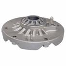 Coxim Superior Prime 3504R BMW X1, X2, 220i - Cód.12419