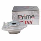 Coxim Superior Prime 3600 Mercedes C180, C200 - Cód.12421 Coxim Superior Prime 3600 Mercedes C180, C200 - Cód.12421