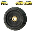 Coxim Suporte Amort Diant Vectra Astra Corsa Zafira