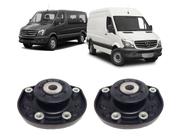 Coxim Suporte Amortecedor Dianteiro Sprinter 2012 2013 2014