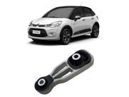 Coxim Suporte Cambio Citroen C3 2012 2013 2014 2015 2016 17