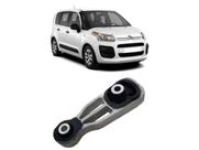 Coxim Suporte Cambio Citroen C3 Picasso 2012 2013 2014 2015 Coxim Suporte Cambio Citroen C3 Picasso 2012 2013 2014 2015
