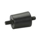 Coxim suporte cardan mb 608 - rei r120