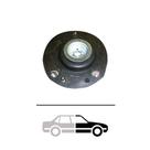 Coxim suporte da suspensão - peugeot 206 19982006 - 8051