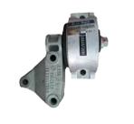 Coxim Suporte Direito 2.8 Ducato jumper boxer Ama1333573080 Coxim Suporte Direito 2.8 Ducato jumper boxer Ama1333573080