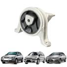 Coxim Suporte Direito Motor Zafira Astra Vectra 1.8 2.0 Coxim Suporte Direito Motor Zafira Astra Vectra 1.8 2.0