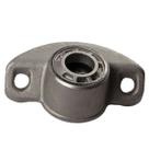 Coxim suporte do amortecedor traseiro cruze 2012 a 2016 - 71286 - acx02042