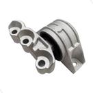 Coxim Suporte do Motor Lado Direito Fiat Argo 17/25, Cronos 18/25, Nova Strada 20/25, Novo Uno 16/21 1.3 8V FLEX 4 cilin