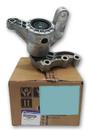 Coxim suporte Motor Direito Cronos Original 52200251 Coxim suporte Motor Direito Cronos Original 52200251