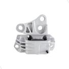 Coxim Suporte Motor Esquerdo Jeep Renegade 2.0 4x4 Diesel