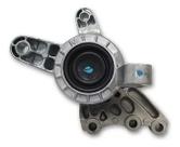 Coxim/suporte Motor Lado Direito Cronos Original Fiat