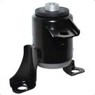 Coxim Suporte Motor Lado Direito Ford Ecosport New Fiesta