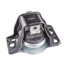 Coxim suporte motor ld sandero 1.6 2007...autostar acx05007 - 93679 - acx05007