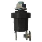 Coxim Suporte Pisca Cbx 250 Twister 01 á 08, Cb 300 10 á 15 Coxim Suporte Pisca Cbx 250 Twister 01 á 08, Cb 300 10 á 15