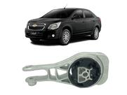 Coxim Suporte Raquete Cambio Gm Cobalt 2018 2019 2020 Oferta