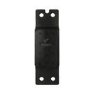 Coxim Suspensão Dianteria Inferior Para Iveco Daily - 5801563634
