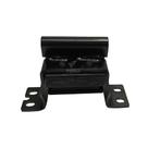 Coxim Suspensão Dianteria Superior Para Iveco Daily - 5801563606