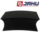 Coxim Suspensao Jh41509-8 L-110 l-111 lk-140 lk-141 Jh0415098