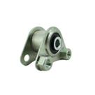 Coxim Suspensão Motopropulsor Fiat Ducato