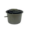 Coxim Suspensão Motor Traseiro Ford 1215 1415 - 621 Borflex