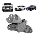 Coxim tiggo 5x txs 2019 a 2022 lado esquerdo t151001110ea Coxim tiggo 5x txs 2019 a 2022 lado esquerdo t151001110ea