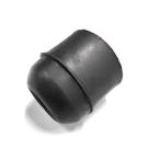 Coxim tirante diant.cabine fh-12 cima nac **volvo fh-12 teto