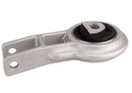 Coxim Tirante Traseiro Do Motor Fiat Doblo 1.8 2004 Em Diante 8v