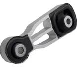 Coxim Torcional Do Motor Citroen Aircross C3 PICASSO C3 Coxim Torcional Do Motor Citroen Aircross C3 PICASSO C3
