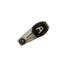 Coxim tras cambio c4 cactus,ds3,ds4,207,208 12/.