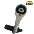 Coxim Tras Cambio Fiat Punto 1.4 8v Apos 2008
