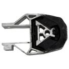 Coxim tras cambio ford focus 2.0 16v duratec 08/13 fusion 13/18 volvo c30 06/13 Coxim tras cambio ford focus 2.0 16v duratec 08/13 fusion 13/18 volvo c30 06/13