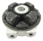 Coxim Tras Cambio Motor Ap Gol Parati Saveiro Santana Orig