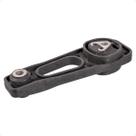 Coxim tras. do câmbio duster 1.6 2013/2019 mobensani mb9388 - 108151 - mb9388