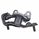 Coxim Tras. Esq. Motor Prime 2025 Honda Accord - Cód.12398