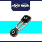 Coxim tras. Inferior Citroen C3 Aircross Picasso Peugeot 208