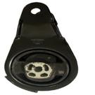 Coxim tras motor peugeot 307 308 408 citroen c4 2.0 16v